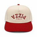 Pals Hat | Red