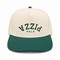 Pals Hat | Green