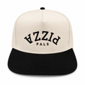 Pals Hat | Black