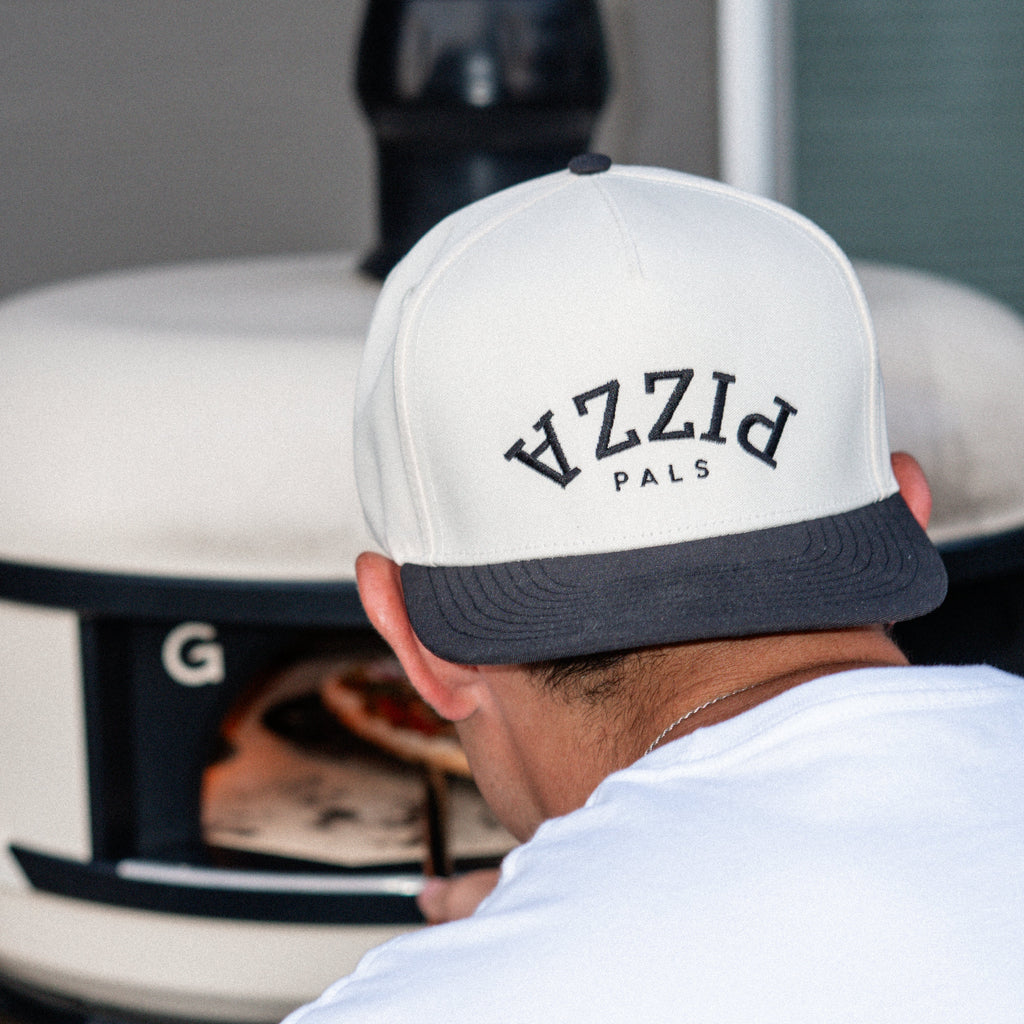 Pals Hat | Black