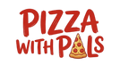 Pizza With Pals - Home