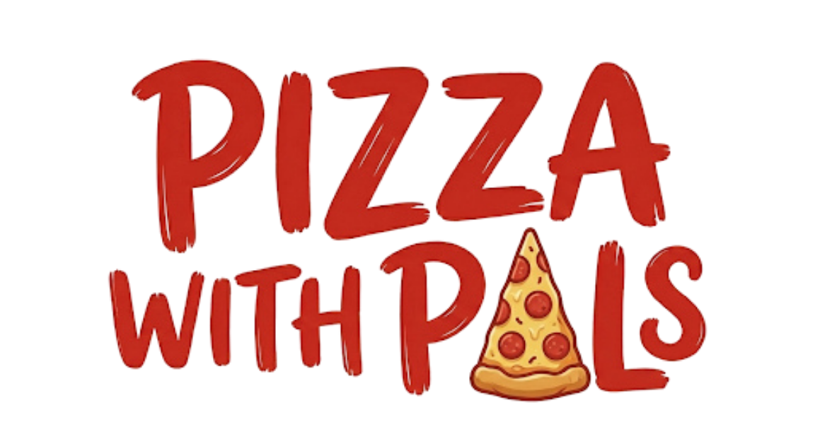 Pizza With Pals